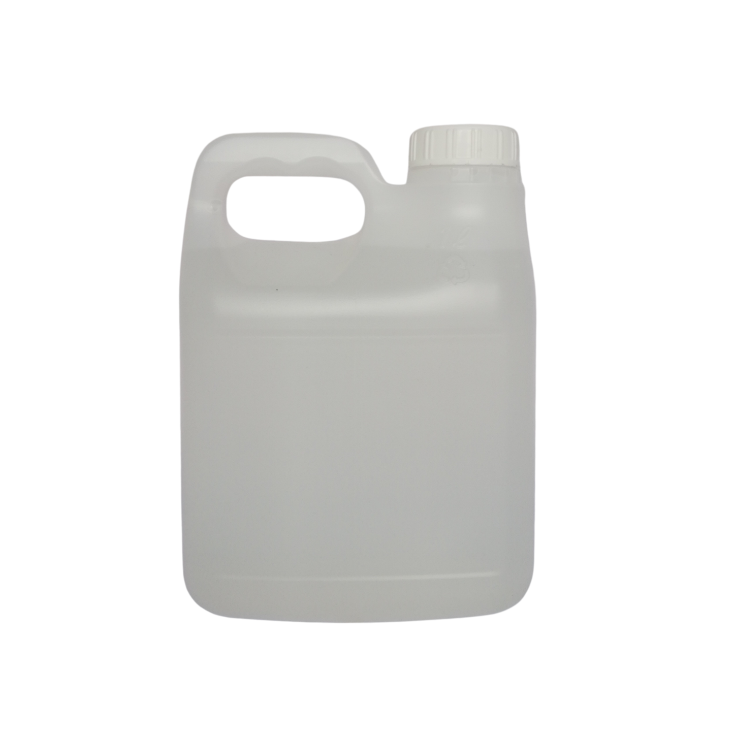 Neutral Spirit 90% ABV 5L