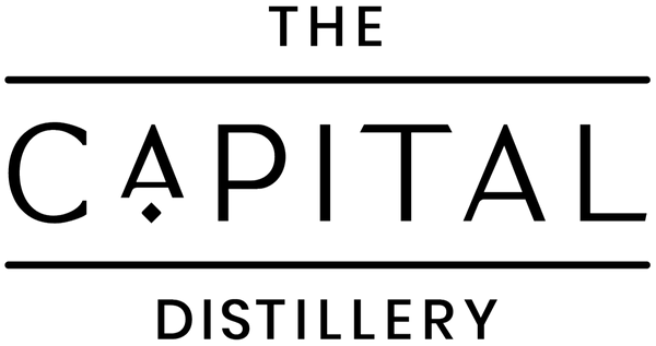 The Capital Distillery