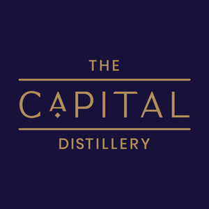 The Capital Distillery Voucher
